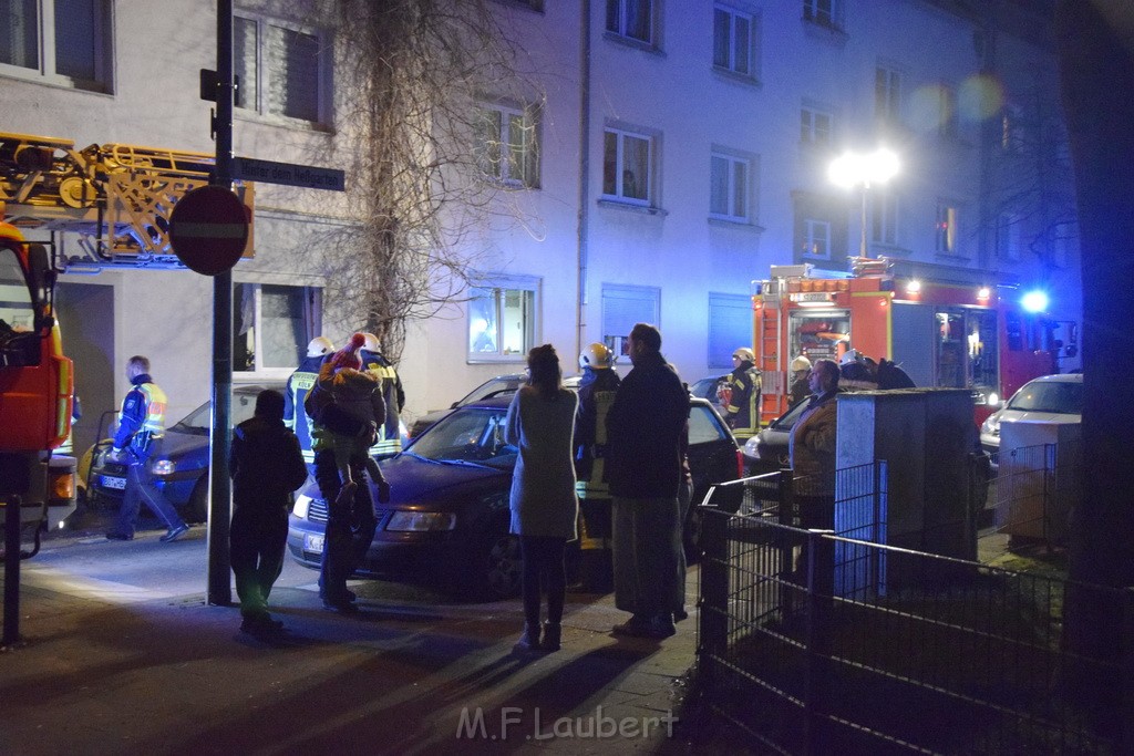 Feuer 2 Y Koeln Vingst Hinter dem Hessgarten P15.JPG - Miklos Laubert